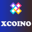 XCOINO LTD